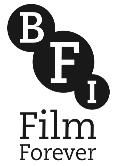 BFI Film Forever